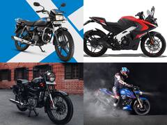 Most Stolen Two-Wheeler: इन टू-व्हीलर्स को उठाने की फिराक में रहते हैं चोर, अगर आप भी हैं इनमें से किसी के मालिक तो रहें सावधान!