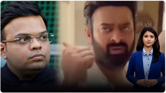 Ind vs Pak Asia Cup 2023 Postponed To Reserve Day: ఇలా అయితే మనకు ప్రాక్టీస్ ఎలా..?