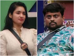 రతిక ఏం పీకుతున్నావ్? టేస్టీ తేజ నోటి దురుసు, వాడి వేడిగా ‘బిగ్ బాస్’ నామినేషన్స్