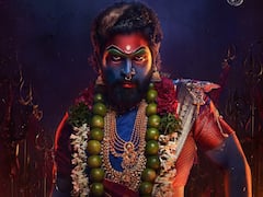 పుష్ప గాడి రూలు మొదలయ్యేది అప్పుడే - మోస్ట్ అవైటెడ్ ‘పుష్ప 2’ రిలీజ్ డేట్ అనౌన్స్ చేసిన నిర్మాతలు!