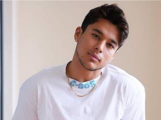 'पैसा नहीं, रहने के लिए जगह नहीं, छोटा सा सूटकेस लेकर मुंबई आया', Pratik Sehajpal ने ऐसे काटे स्ट्रगल के दिन