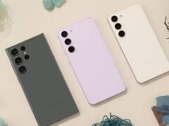 Galaxy S24 Ultra के लेटेस्ट लीक्स आए सामने, टाइटेनियम फ्रेम के साथ मिलेगी ये खासियत