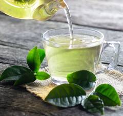 Green Tea Benefits: આ કારણે ગ્રીન ટીનું સેવન દરરોજ કરવું જોઈએ, થશે એક નહીં અઢળક ફાયદા