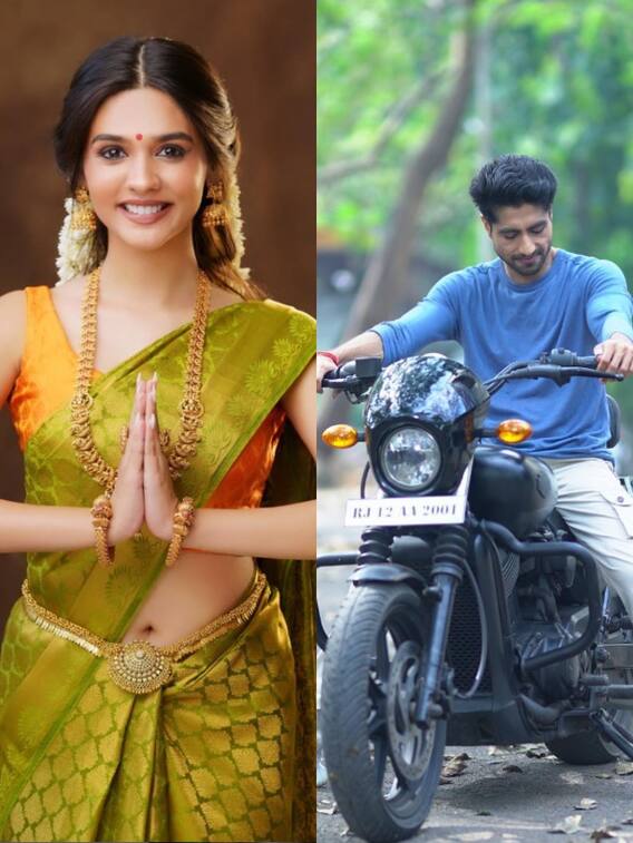 ये रिश्ता के अभिमन्यु- अक्षरा लेते हैं मोटी फीस, जानें बाकी का हाल