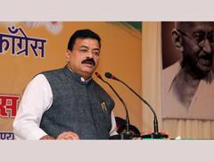 शिवसेना, राष्ट्रवादी गेले नाहीत तर भाजपने चोरले, त्यांना आता पक्ष नको तर ईडी, सीबीआय पाहिजे; भास्कर जाधवांचा हल्लाबोल