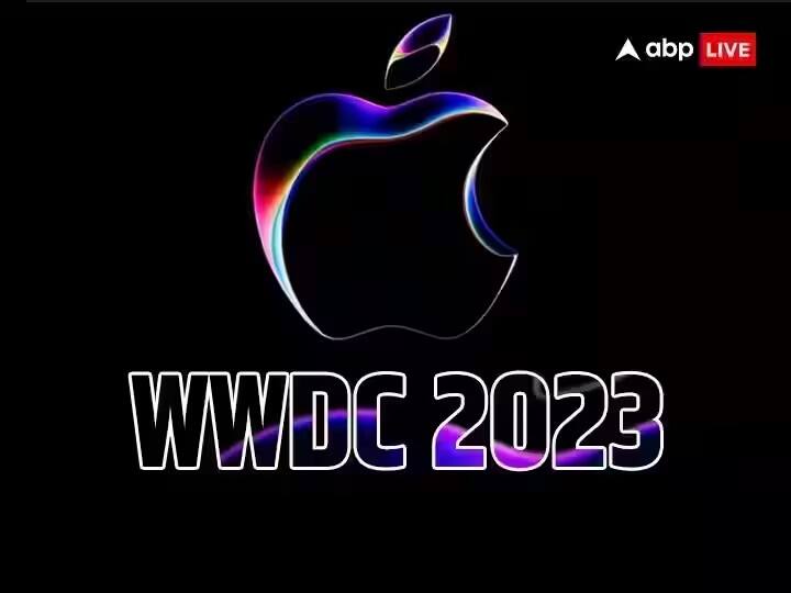 Apple Feature : ટેક દિગ્ગજ કંપની Apple આવતીકાલે એટલે કે 12 સપ્ટેમ્બરે પોતાના લેટેસ્ટ iPhones લૉન્ચ કરવા જઈ રહ્યું છે, iOS 17ના લૉન્ચની આ ઈવેન્ટની જાહેરાત કરવામાં આવી ચૂકી છે. ખાસ વાત છે કે, આ ઇવેન્ટમાં આઇફોન યૂઝર્સ માટે નવી ફેસિલિટી વિશેની માહિતી પણ આપવામાં આવશે. આ પહેલા અમે અહીં તમને તેના વિશે વિગતવાર માહિતી આપી રહ્યાં છીએ. જાણો...