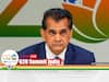 In A First, Historic Consensus Reached On Russia-Ukraine Conflict At G20 Summit: Amitabh Kant