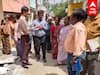 Dengue Death : “சுத்தமா வச்சுக்க மாட்டீங்களா?”களமிறங்கிய ராதாகிருஷ்ணன் டெங்கு மரணம் எதிரொலி