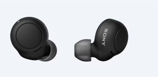 त्यांचा नियमित वापर केल्याने ते लवकर घाण होतात.