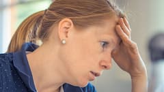 Lifestyle News:সব সময় সব কাজ নিখুঁত চান? একা থাকতে ভালো লাগে? Workplace Anxiety নয়তো?