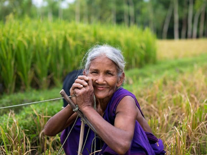 PM Kisan Samman Nidhi: लाभार्थी लिस्ट में नाम है या नहीं, इस सरल तरीके से करें चेक PM Kisan Samman Nidhi Scheme how to check beneficiary name in list PM Kisan Samman Nidhi: लाभार्थी लिस्ट में नाम है या नहीं, इस सरल तरीके से करें चेक