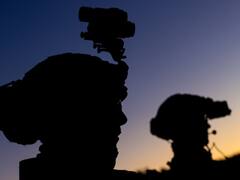 ये है दुनिया का सबसे बड़ा सैन्य संगठन, 30 ताकतवर देशों की लिस्ट में भारत क्यों नहीं है शामिल?