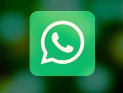 WhatsApp માં તમારી મુશ્કેલી ઓછી કરશે આ ફીચર, ગ્રુપ્સમાં જોડાયેલા લોકોને થશે ફાયદો