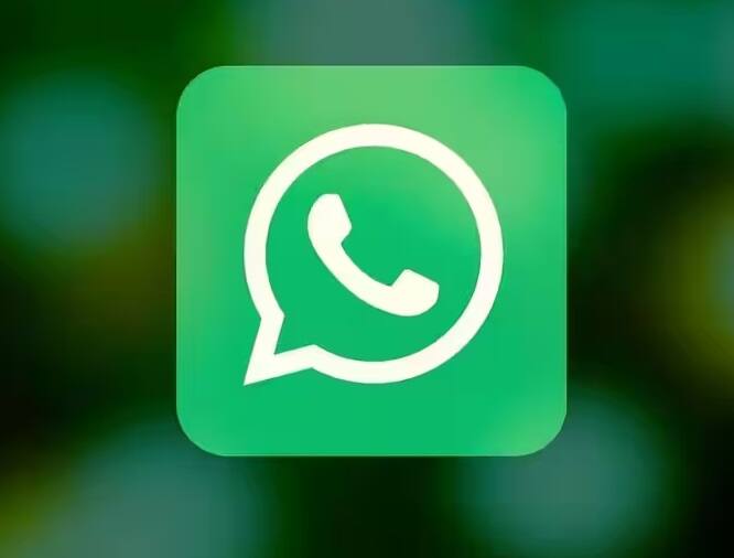 WhatsAppમાં તમારા અનુભવને વધુ સારો બનાવવા માટે કંપની એક નવા ફીચર પર કામ કરી રહી છે. આ ગ્રુપ્સને આઇડેન્ટિફાઇ કરવાને સરળ બનાવશે.