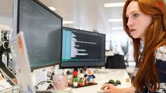 Stay Healthy: অফিসে একটানা বসে কাজ ? শরীর ঠিক রাখতে যেগুলি না করলেই নয়