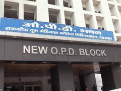 उत्तराखंड में डेंगू पर सियासत गर्म, कांग्रेस ने आंकड़ों की बाजीगरी का लगाया आरोप, क्या बोली BJP?