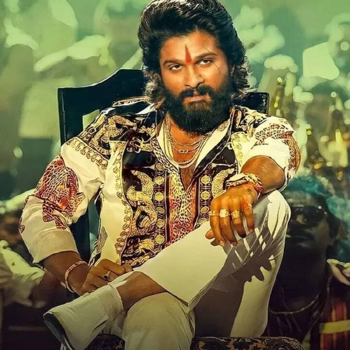 தற்போது இப்படம், ஆகஸ்ட் 15, 2024 ஆம் ஆண்டில் வெளியாகவுள்ளது என்ற அறிவிப்பு வந்துள்ளது.