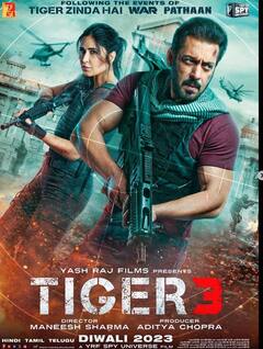 बॉक्स ऑफिस पर होगा बड़ा मुकाबला, Shah Rukh Khan की 'जवान' को टक्कर देने के लिए तैयार हैं ये 5 बड़ी फिल्में