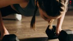 Stay Healthy: অফিসে একটানা বসে কাজ ? শরীর ঠিক রাখতে যেগুলি না করলেই নয়