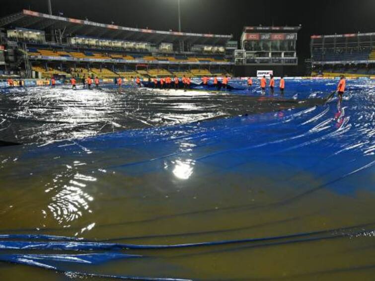 Asia Cup 2023 Final Relocated Due to Rain Sri Lanka all you need to know Asia Cup 2023 Final: విడవని వాన - కొలంబోలో కుండపోత - ఆసియా కప్ ఫైనల్ వేదిక మార్పు!