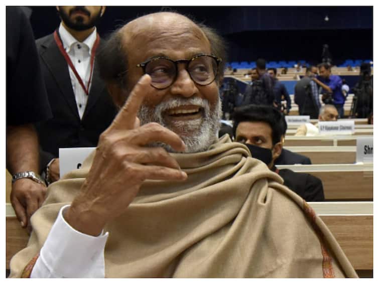 Rajinikanth To Collaborate With Filmmaker Lokesh Kanagaraj For The First Time For His 171th Film Rajinikanth To Collaborate With Filmmaker Lokesh Kanagaraj For The First Time For His 171th Film