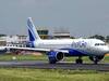 IndiGo Flight: फ्लाइट में नहीं थम रहे छेड़छाड़ के मामले, महिला की आंख लगी तो गलत तरीके से छूने लगा शख्स, जानें- आगे फिर क्या हुआ