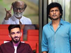 Thalaivar 171 : ஜெயிலர் ஃபீவர் குறையும் முன்னரே ரஜினி ரசிகர்களை குதூகலப்படுத்திய சன் பிக்சர்ஸ்!