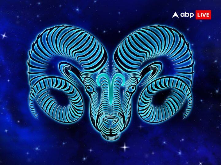 मेष राशि (Aries)- गणपति बप्पा के आशीर्वाद से आपके सारे रुके काम बनेंगे. निजी जीवन में खुशियां आएंगी. संतान पक्ष से शुभ समाचार प्राप्त हो सकता है. प्रॉपर्टी में निवेश के लिए समय बेहद अनुकूल रहने वाला है. गणेश चतुर्थी के दिन भगवान गणेश को सिंदूर चढ़ाएं.