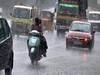 TN Rain Alert: தமிழ்நாட்டில் நீடிக்கும் மழை.. இன்னும் எத்தனை நாட்களுக்கு தொடரும்? இன்றைய வானிலை நிலவரம் இதோ..