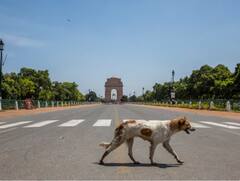 Lockdown: ਦੁਨੀਆ 'ਚ ਪਹਿਲੀ ਵਾਰ ਕਿਸ ਦੇਸ਼ 'ਚ ਲੱਗਿਆ ਸੀ Lockdown? ਇਹ ਸੀ ਕਾਰਨ