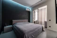 Air Conditioner: স্প্লিট এসি মেশিন পরিষ্কার করার ক্ষেত্রে কী কী নিয়ম মেনে চলা প্রয়োজন? রইল কিছু সহজ টিপস