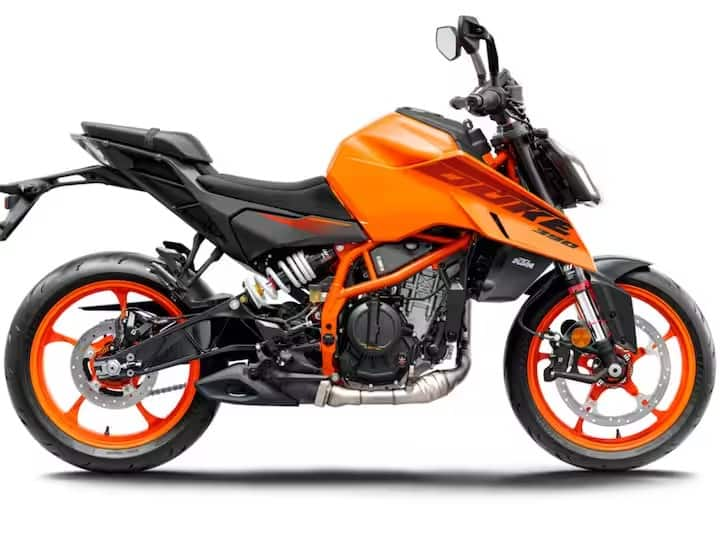 ktm duke 390 ktm duke 250 launched in india check price