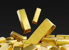 Sovereign Gold Bond Scheme: ਸਰਕਾਰ ਇੱਕ ਵਾਰ ਫਿਰ ਲੈ ਕੇ ਆਈ ਸਸਤਾ ਸੋਨਾ ਖਰੀਦਣ ਦਾ ਸੁਨਹਿਰੀ ਮੌਕਾ, ਜਾਣੋ ਆਖਰੀ ਤਰੀਕ ਤੋਂ ਲੈ ਕੇ ਡਿਸਕਾਉਂਟ ਤੱਕ ਦੇ ਵੇਰਵੇ