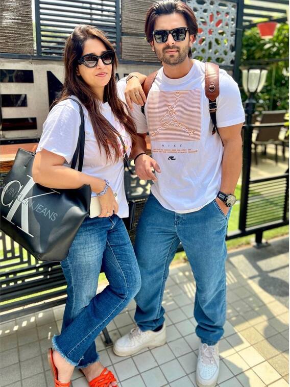 दीपिका ही नहीं शोएब के माता-पिता भी हो चुके हैं अलग?