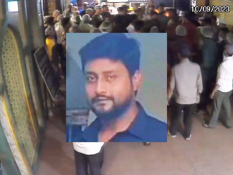 Man Beaten To Death On Asking For Raita At Biryani Restaurant In Punjagutta Hyderabad Crime News: హైదరాబాద్‌లో ఎక్స్‌ట్రా పెరుగు అడిగినందుకు వ్యక్తిని కొట్టిన హోటల్ సిబ్బంది-  దాడితో మృతి చెందిన కస్టమర్