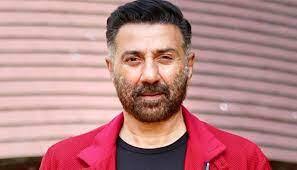 ਸੰਨੀ ਦੀ ਫਿਲਮ 500 ਕਰੋੜ ਦੇ ਕਲੱਬ 'ਚ ਐਂਟਰੀ ਕਰ ਚੁੱਕੀ ਹੈ ਅਤੇ ਰਿਲੀਜ਼ ਦੇ ਇਕ ਮਹੀਨੇ ਬਾਅਦ ਵੀ ਬਾਕਸ ਆਫਿਸ 'ਤੇ ਜ਼ਬਰਦਸਤ ਕਮਾਈ ਕਰ ਰਹੀ ਹੈ। ਅਦਾਕਾਰ ਹੋਣ ਦੇ ਨਾਲ-ਨਾਲ ਸੰਨੀ ਦਿਓਲ ਇੱਕ ਸਿਆਸਤਦਾਨ ਅਤੇ ਗੁਰਦਾਸਪੁਰ ਦੇ ਮੌਜੂਦਾ ਸੰਸਦ ਮੈਂਬਰ ਵੀ ਹਨ।