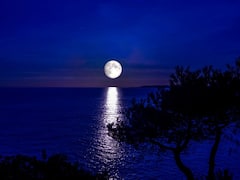 धरती से कैसे पता चलता है कि चांद पर रात है या दिन? जानें क्या है तरीका