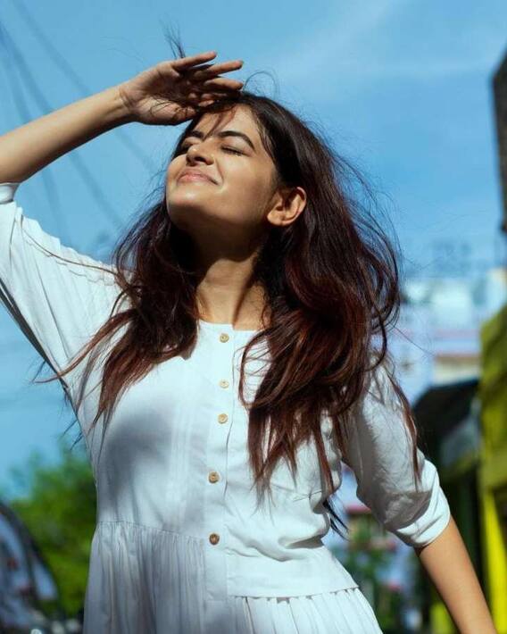 ছুটি কাটানোর ছবিতেও কটাক্ষের শিকার মধুমিতা!