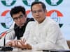 Assam Subsidy Row: Gaurav Gogoi Demands CM Himanta's Resignation, 'Welcomes' Defamation Case
