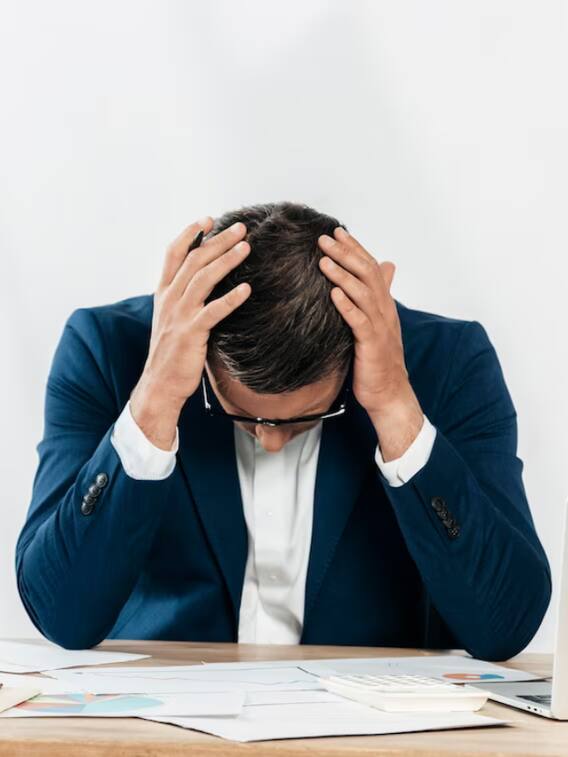 इंजीनियर को लगा 1 करोड़ से ज्यादा का चूना, आप मत करना ये गलती