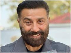 सनी देओल छोड़ देंगे पॉलिटिक्स? क्या 2024 का लोकसभा चुनाव लड़ेंगे? जानिए- 'गदर 2' एक्टर ने सवालों का क्या दिया जवाब