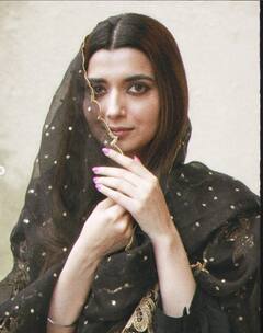 Nimrat Khaira: ਨਿਰਮਤ ਖਹਿਰਾ ਦੀ ਸਾਦਗੀ ਨੇ ਖਿੱਚਿਆ ਧਿਆਨ, ਮਾਣਮੱਤੀ ਦੀਆਂ ਅਦਾਵਾਂ ਦੇਖ ਫੈਨਜ਼ ਬੋਲੇ- ਪੰਜਾਬੀ ਸੱਭਿਆਚਾਰ ਦੀ ਸ਼ਾਨ