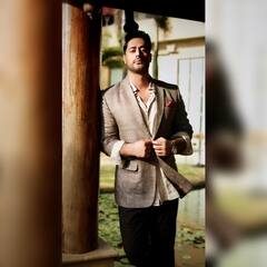 The Freeelancer: जिस दिन मिला ‘देवों के देव महादेव’ में काम, उसी दिन मोहित रैना के सिर से उठा था पिता का साया