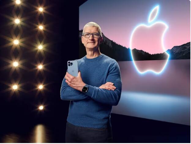 Apple Event 2023: Not only the new iPhone will be launched tomorrow all this will also be launched Apple Event 2023: ਕੱਲ੍ਹ ਸਿਰਫ਼ ਨਵਾਂ  iPhone ਹੀ ਨਹੀਂ...ਇਹ ਸਾਰੇ ਵੀ ਹੋਣਗੇ ਲਾਂਚ, ਜਾਣੋ Details