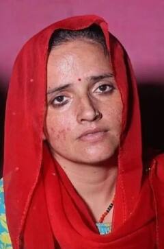 सचिनला पण धोका देणार सीमा हैदर?