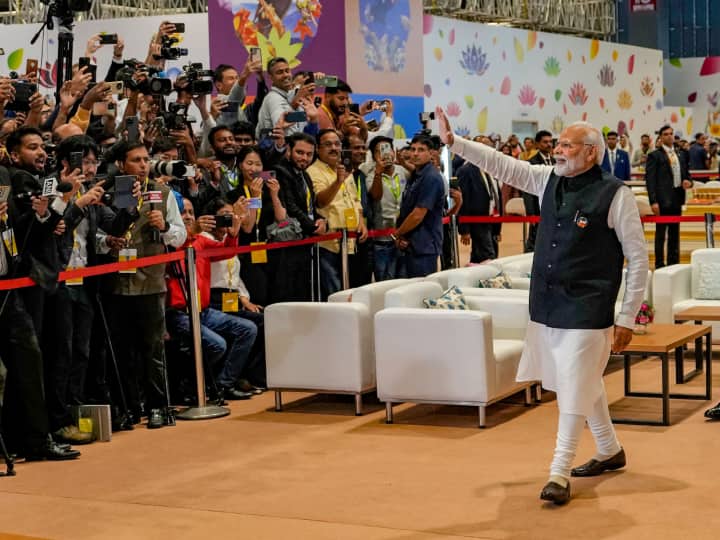 G20 Summit: जी20 शिखर सम्मेलन के बाद विदेशी मीडिया ने भारत को लेकर क्या कहा?