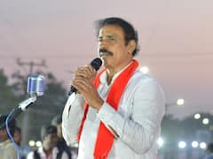 చంద్రబాబు అరెస్టు విషయంలో సీఐడీ పోలీసుల తీరు దుర్మార్గం: రామకృష్ణ