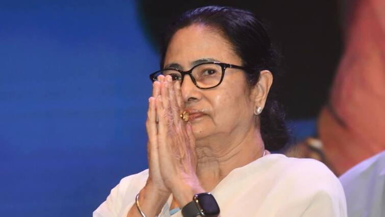 v to meet La Liga President Javier Tebas during Spain tour, Sourav Ganguly to be present too Mamata Banerjee: স্পেন সফরে লা লিগার সভাপতির সঙ্গে বৈঠক মুখ্যমন্ত্রীর, উপস্থিত থাকবেন সৌরভও