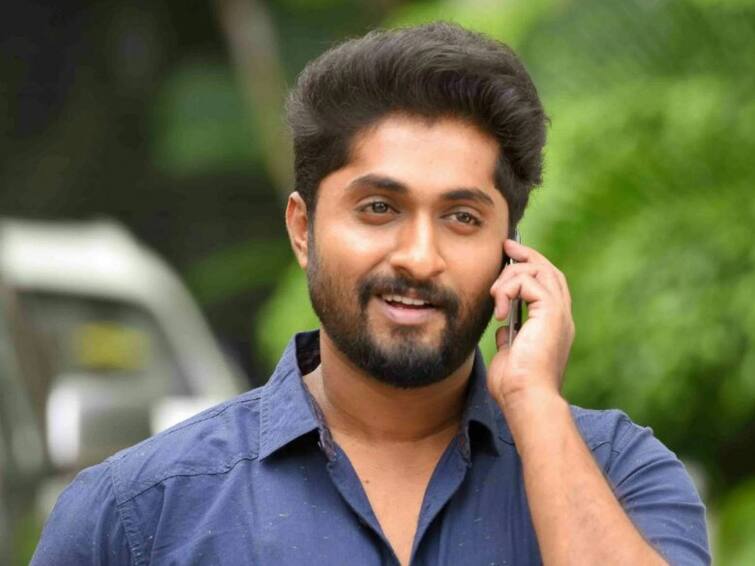 malayalam actor dhyan sreenivasan opens up about his drug addiction Dhyan Sreenivasan : சினிமா எனக்கு மறு வாழ்க்கை கொடுத்தது... தீவிர போதைப் பழக்கத்திற்கு அடிமையான ஜெயிலர் நடிகர்.