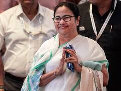 धूपगुड़ी का चुनावी वादा पूरा, ममता बनर्जी बोलीं- इस साल के अंत तक मिल जाएगा सब डिविजन का दर्जा